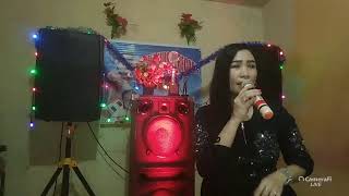 Basri Ilham Music 's broadcast