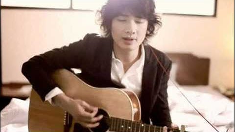 มาเลเซีย new version ฮามากกก