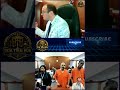 🔥 Judge EXPLODES 😳 “You're Going to End Up Dead or in Prison!”