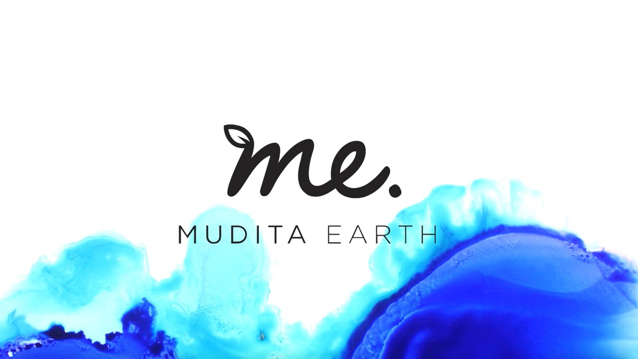 Mudita Earth Ruby Hill Launch Event YouTube