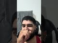 Pista Beat box para improvisar #rap #hiphop #musica #beatbox #shortvideo#viral