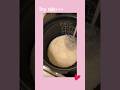 DIY Rice Mask for Glowing Skin ✨ | Natural Glow at Home #selfcare #beautytips #trending #viral #tips