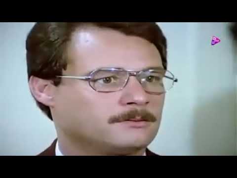 المشهد الاخير من فيلم ناسف لهذا الخطأ