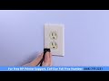 How To easily Reset your HP Printer| HP Printer Setup