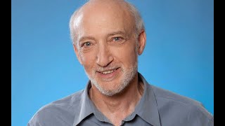 Amernet String Quartet - Steven Gerber's Spirituals for String Quartet Profile