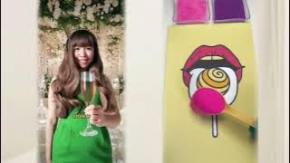 🤣👌👌👌2025 pov Must-Watch Crazy Clips Compilation #humor #fypシ #pov #fyp #foryou 😍😜