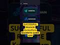 MAGENTO Game App 🇵🇭 Philippines KuckooFarm Breeding Sim (Showcase #96 - AutoBuild your Apps)