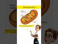 mitochondria #studybiology #learnbiology #biology #ncert #educational #shorts