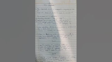 English Shorthand| chapter 17(The Aspirate)