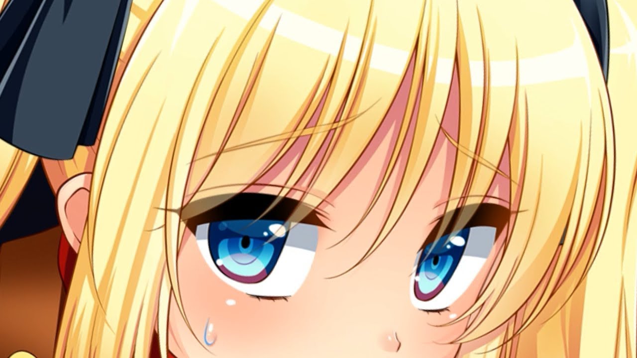 Sucking The Poison Out Treasure Hunter Claire 4 Youtube