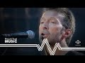 Eric Clapton - Holy Mother (The Prince's Trust Masters Of Music 1996)
