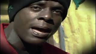 BEST OF RICHIE SPICE MIX DJ TEEDO | RICHIE SPICE SONGS