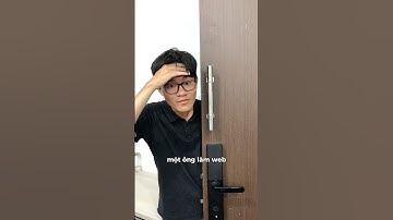 Hên quá chỉ là mơ thôi…thiết kế website cũng nhàn ha #dev #coder #uiux #uiuxdesign #dilamcogivui