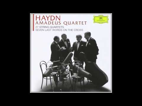 Essential Historical Recordings: The Undeniably English Yet