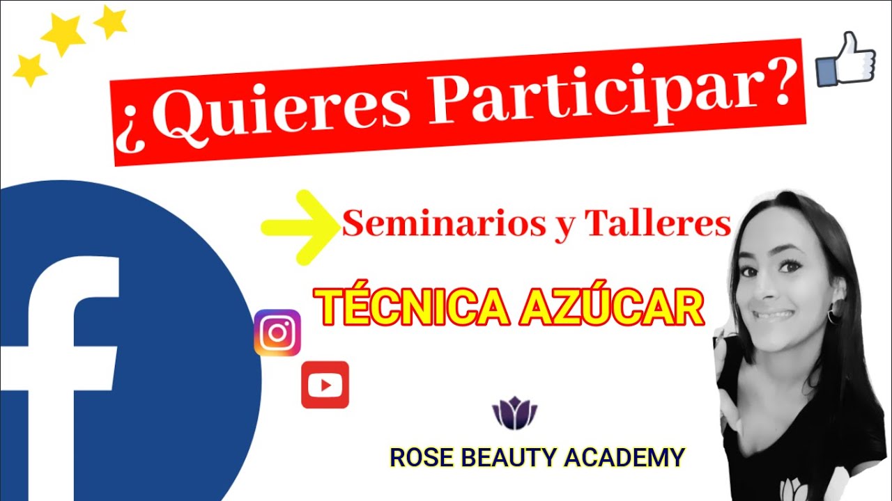 Cómo aplicar efecto azúcar en uñas? | Paso a Paso – ROSE BEAUTY ACADEMY