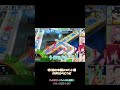 マリパきりぬき 仕返ししようとするが圧倒的 マリパきりぬき 仕返ししようとするが圧倒的