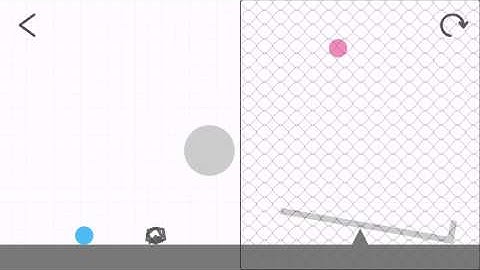 I have cleared stage 170 on Brain Dots! http://braindotsapp.com #BrainDots #BrainDots_s170