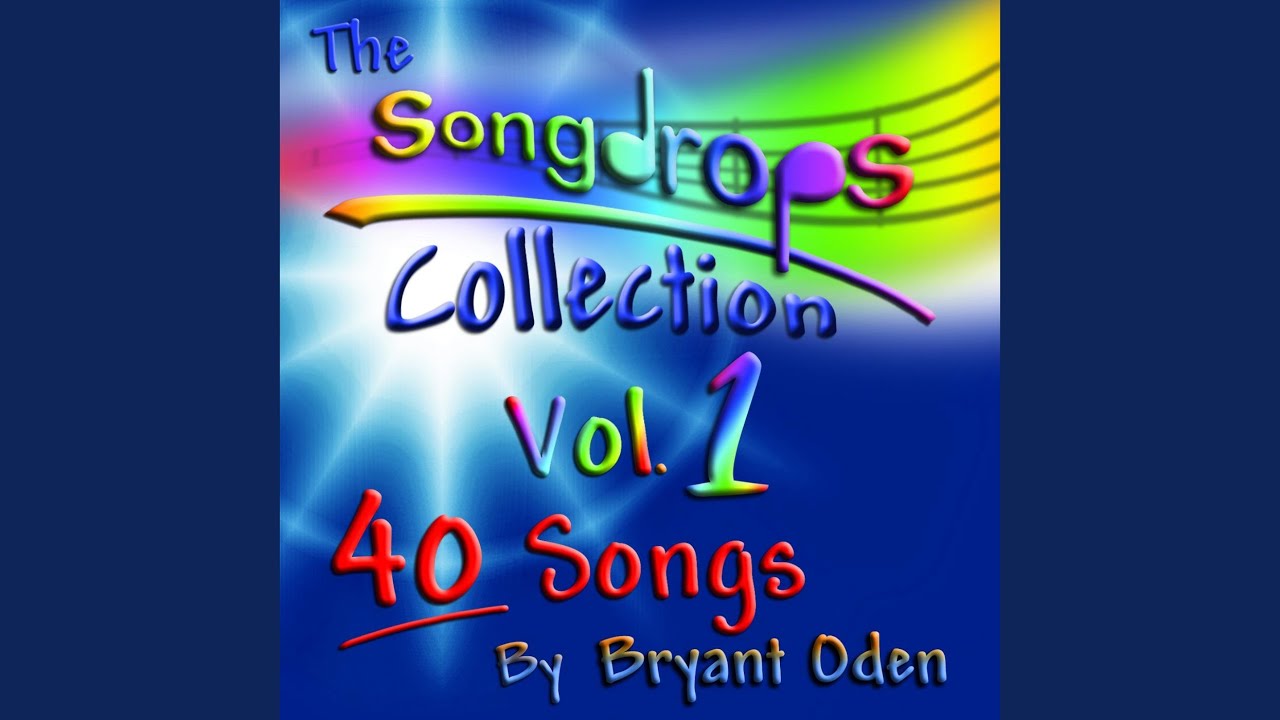 The Duck Song (The Duck and the Lemonade Stand) YouTube