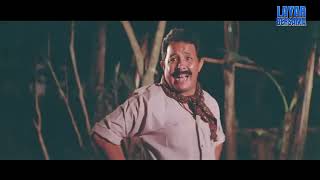 TONGKAT SAKTI PUSPANAGA - FULL MOVIE  | ATIN MARTINO, EVA CHITRA ROSALINA | LAYAR BERSAMA EXCLUSIVE
