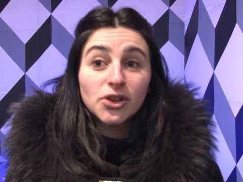 ფოთის თეატრში ახალი რეჟისორი და მსახიობი მოიწვიეს 09.02.17