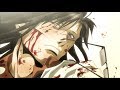 ～天蓬元帥篇～ 2018年9月28日発売 OVA「最遊記外伝」Blu-ray BOX　キャラクターPV