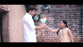 Happy Independence Day Happy Raksha bandhan 2019