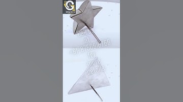 SILVER METAL DESKTOP AWARD & TROPHY #businessgifts #trophies #awards #events #eventgifting #giftbox