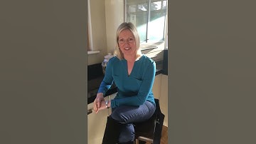 Introducing #BitesizeFridays