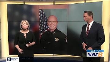 Catch Up Quick: Your headlines from 6/23 in 8 minutes or less