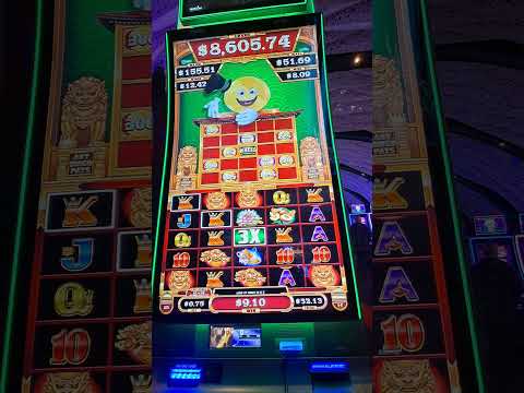 PAR DE KK #twitch #slotscasinogames #casino #blackjack #slot #clips #stream #streamer #humor