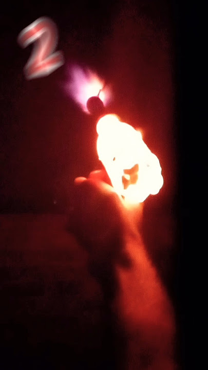 diy Bottle guns #experiment #diy #scinceproject