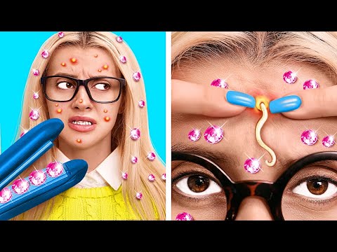 ¡TRANSFORMACIÓN con CERO