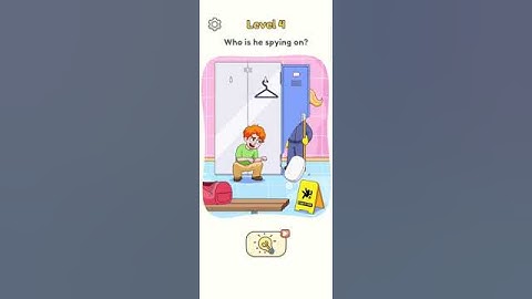 Dop 5 #shorts #viral #ytshorts #dop2 #dop5 #trending #viralvideo #gaming #short #subscribe