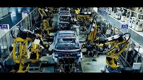 Trading & innovation at Uniper data analytics platform