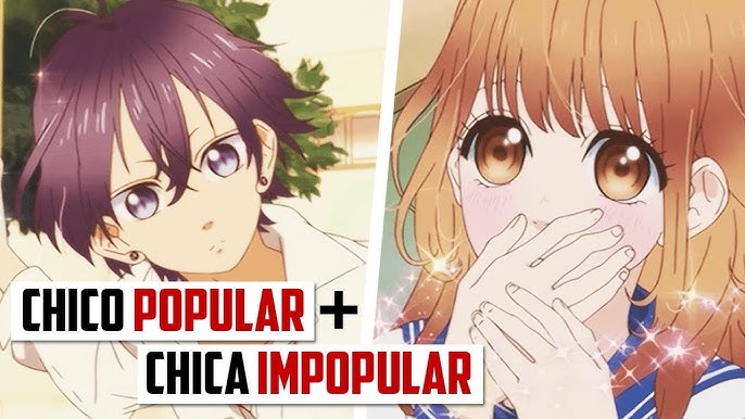 Amor, frasesenespañol and demonios anime #1042533 on