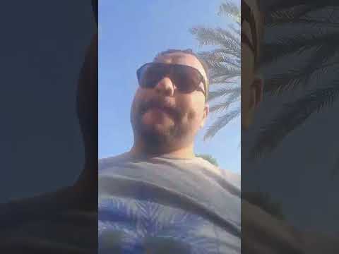 اكسبلور شعر المراه دويتو ترند السعودية حبيبتى ومش حبيبها