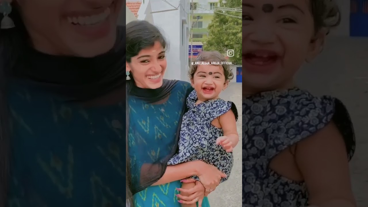 rasiganin rasigan youtube channel shorts#kani #mani #manikani_official #manikani