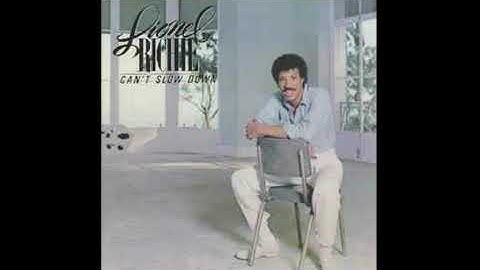 Love Will Find a Way Drums version - Drums performance video thumbnail