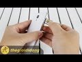 Bán luôn Xiaomi Dòng khác 16 GB màu Trắng giá chỉ 750.000 đ