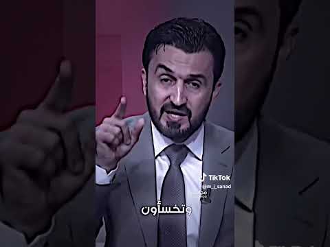 احمد البشير متحلف ب مصطفى سند وسند يرد مثل البرق