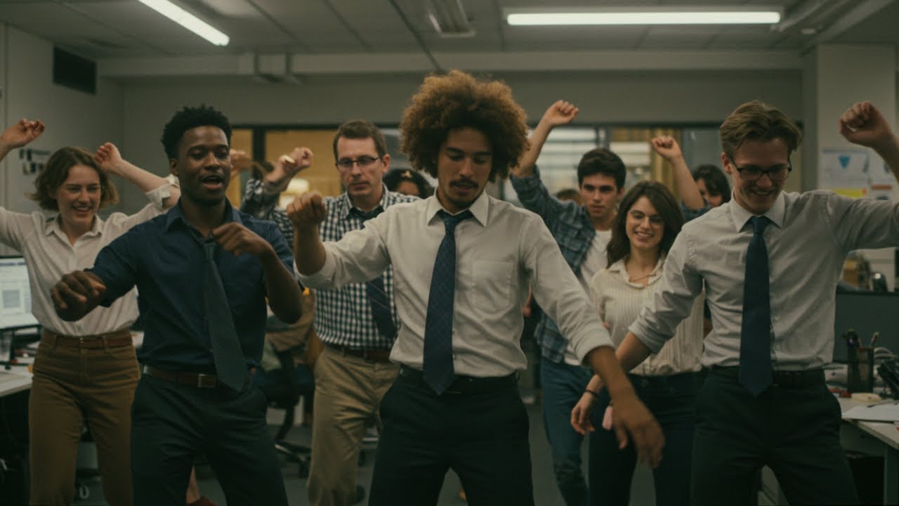 Playlist 오늘은 일이고 나발이고 그냥 리듬이나 탈래🎧 다시 듣고 싶은 팝송 플레이리스트 | Forget Work, Just Ride the Rhythm🎧