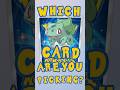 Which Bulbasaur card are you picking? #pokemontcgpocket #ptcgp #bulbasaur
