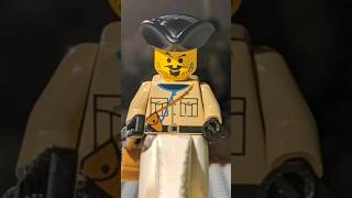 Tenacious D - Video Games stop motion #lego #jackblack #lego #song #videogames #stop #wip