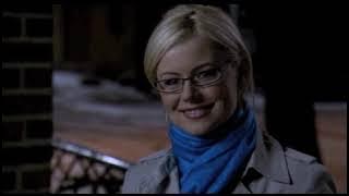 Michelle Molineux Acting Reel #1