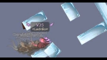 Transformice Gameplay #7 (V35)