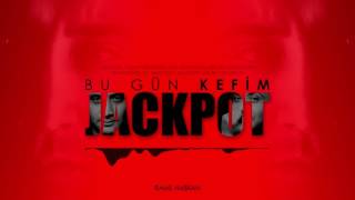 Ramil Nabran - Keyfim Jackpot