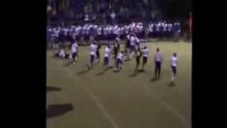 Famous Micah Collum #23 Junior 2012 Part 2   YouTube 2 Net Worth