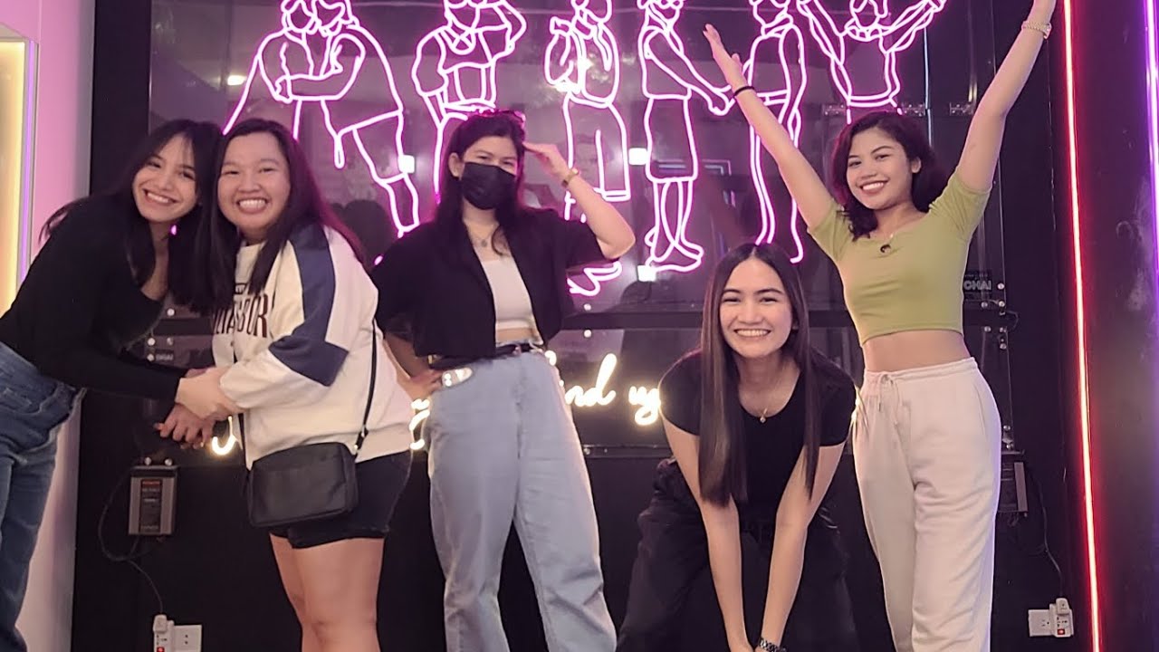 purple-7-cafe-tomas-morato-quezon-city-youtube