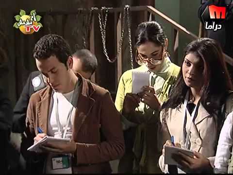 دعاء طعيمه ربع مشكل