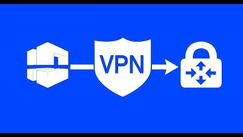 VPN On Amazon AWS Cloud | Cloud Tutorials | Cloud Formation Feature on Amazon AWS